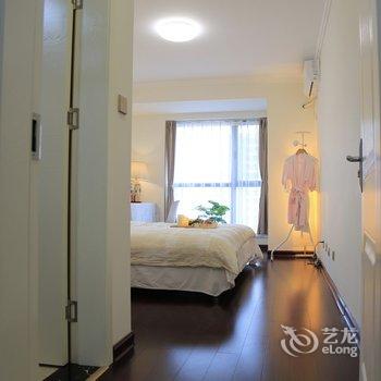 西安小妖带你游西安公寓酒店提供图片