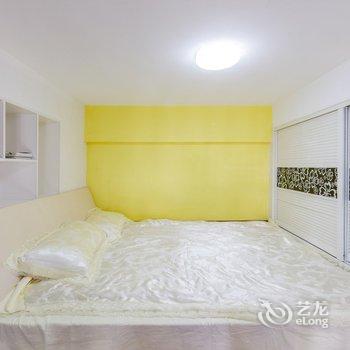 成都游山玩水公寓酒店提供图片