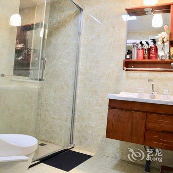 西安小妖带你游西安公寓酒店提供图片