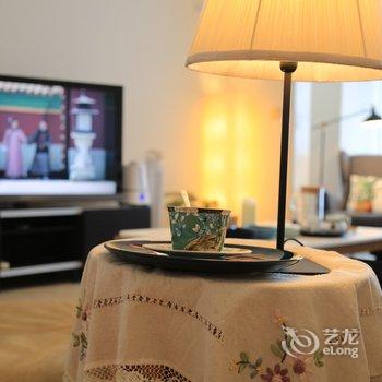 西安小妖带你游西安公寓酒店提供图片