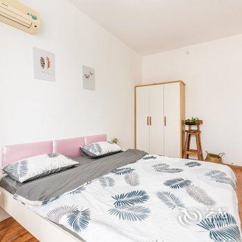 成都米米涂公寓(古大圣慈寺分店)酒店提供图片