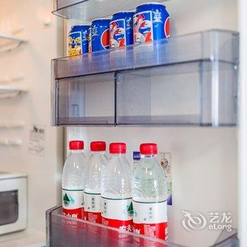 路客民宿(西安10号店)酒店提供图片