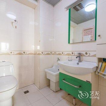 路客民宿(西安10号店)酒店提供图片