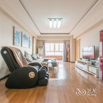 路客民宿(西安10号店)酒店提供图片