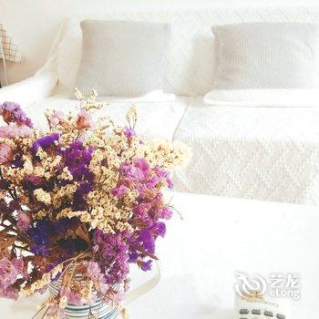 成都米米涂公寓(古大圣慈寺分店)酒店提供图片