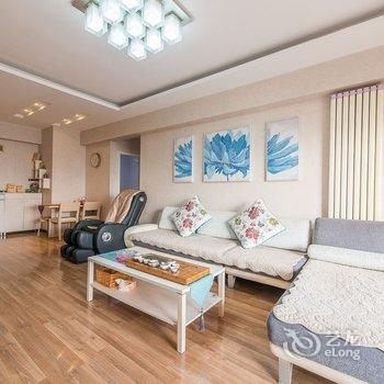 路客民宿(西安10号店)酒店提供图片