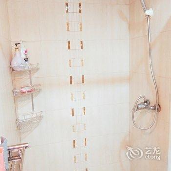 成都米米涂公寓(古大圣慈寺分店)酒店提供图片