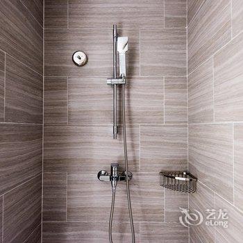 成都格拉德服务公寓(仁和村分店)酒店提供图片