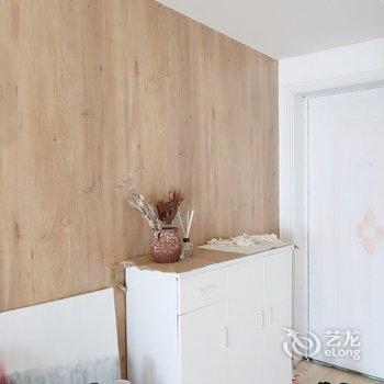 重庆未知民宿(潘家沟分店)酒店提供图片