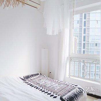 重庆未知民宿(潘家沟分店)酒店提供图片