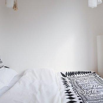 重庆未知民宿(潘家沟分店)酒店提供图片