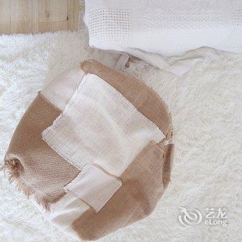 重庆未知民宿(潘家沟分店)酒店提供图片