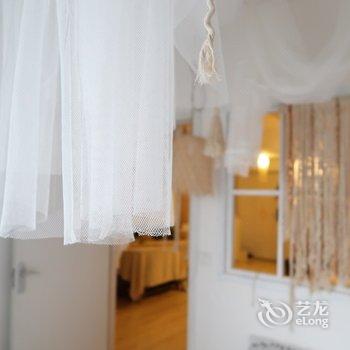 重庆未知民宿(潘家沟分店)酒店提供图片