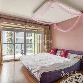 重庆机麻民宿酒店提供图片