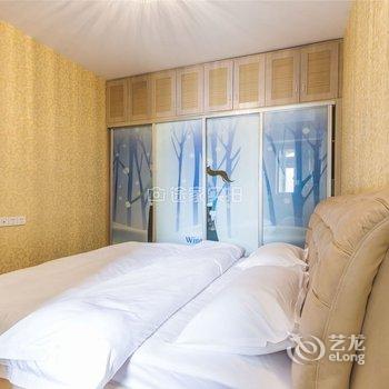 重庆机麻民宿酒店提供图片