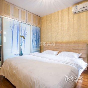 重庆机麻民宿酒店提供图片