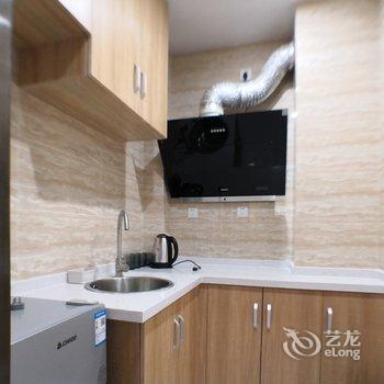 青岛海马客栈酒店提供图片