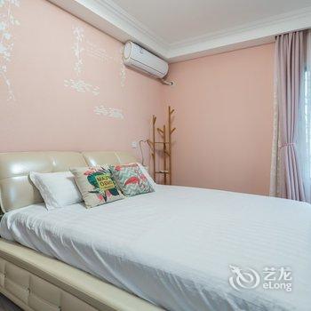 青岛面朝大海1023公寓酒店提供图片