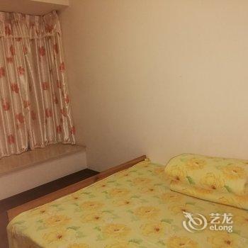 重庆锦绣之家公寓酒店提供图片