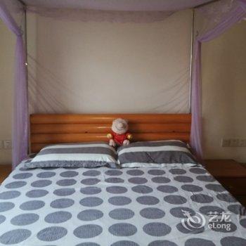 重庆锦绣之家公寓酒店提供图片