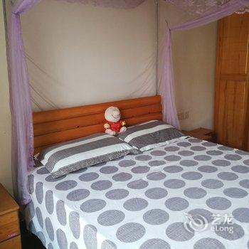 重庆锦绣之家公寓酒店提供图片