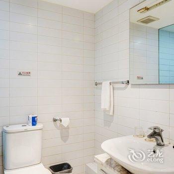 北京清风小筑民宿酒店提供图片