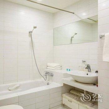 北京清风小筑民宿酒店提供图片