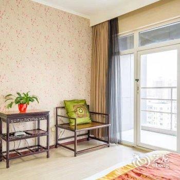 北京清风小筑民宿酒店提供图片