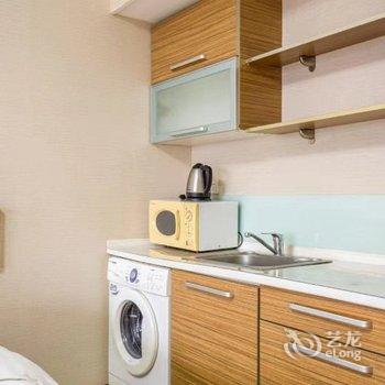 北京清风小筑民宿酒店提供图片