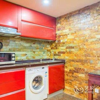 北京清风小筑民宿酒店提供图片