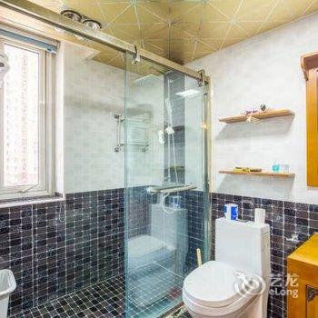 北京清风小筑民宿酒店提供图片