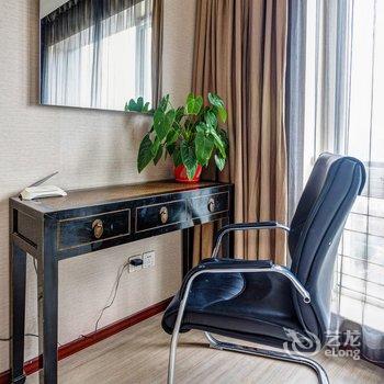 北京清风小筑民宿酒店提供图片