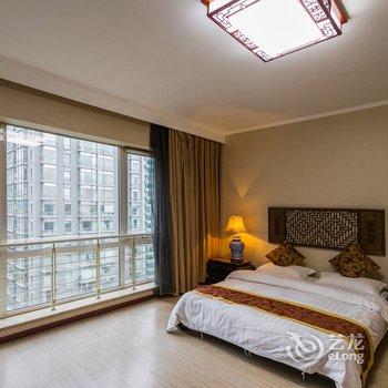 北京清风小筑民宿酒店提供图片