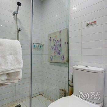 北京清风小筑民宿酒店提供图片