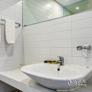 北京清风小筑民宿酒店提供图片