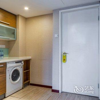 北京清风小筑民宿酒店提供图片