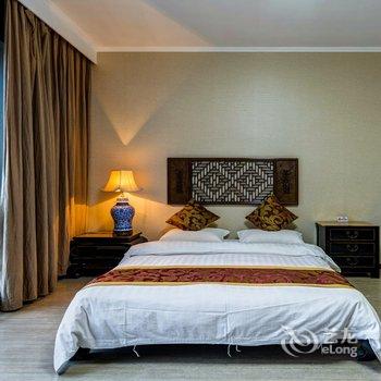 北京清风小筑民宿酒店提供图片