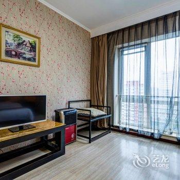 北京清风小筑民宿酒店提供图片