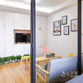 青岛海马客栈酒店提供图片