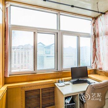 �е��ֱ���Ԣ�Ƶ��ṩͼƬ