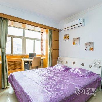 �е��ֱ���Ԣ�Ƶ��ṩͼƬ