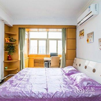 �е��ֱ���Ԣ�Ƶ��ṩͼƬ