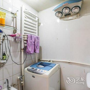 �е��ֱ���Ԣ�Ƶ��ṩͼƬ