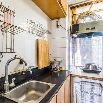 �е��ֱ���Ԣ�Ƶ��ṩͼƬ