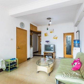 �е��ֱ���Ԣ�Ƶ��ṩͼƬ