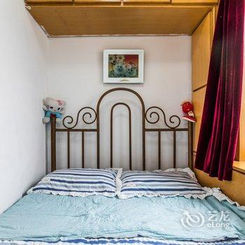 �е��ֱ���Ԣ�Ƶ��ṩͼƬ