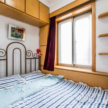 �е��ֱ���Ԣ�Ƶ��ṩͼƬ