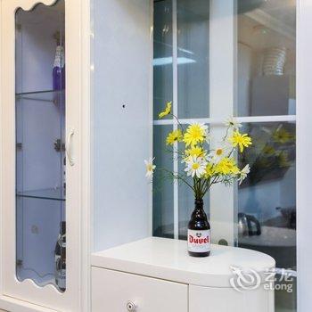 成都美居精品民宿(双合村分店)酒店提供图片