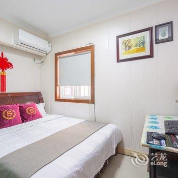 湖州赵氏小隐客栈酒店提供图片