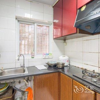 湖州赵氏小隐客栈酒店提供图片